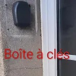 La Haute