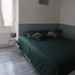 La Haute *