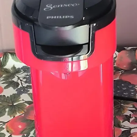 بيت للعطل La Haute شوفيني