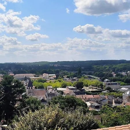 La Haute *