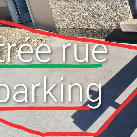 La Haute