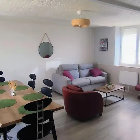 La Haute بيت للعطل شوفيني