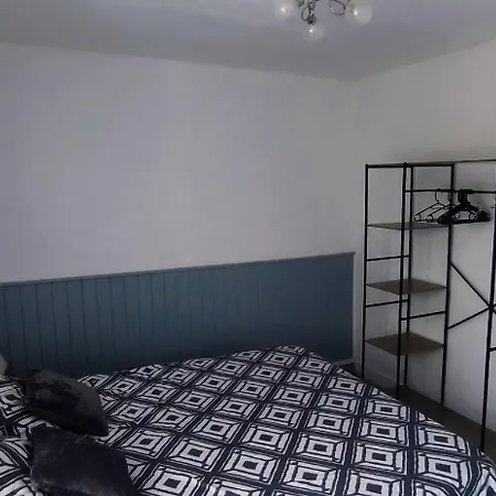 La Haute * Chauvigny