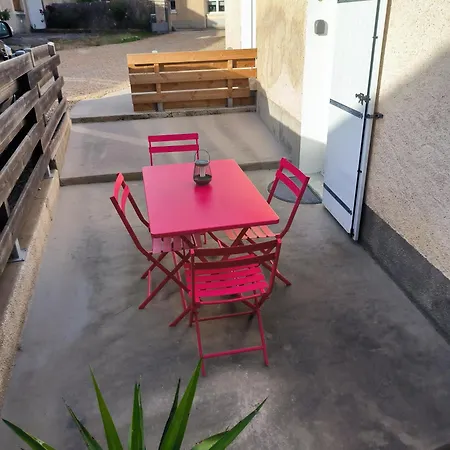 La Haute